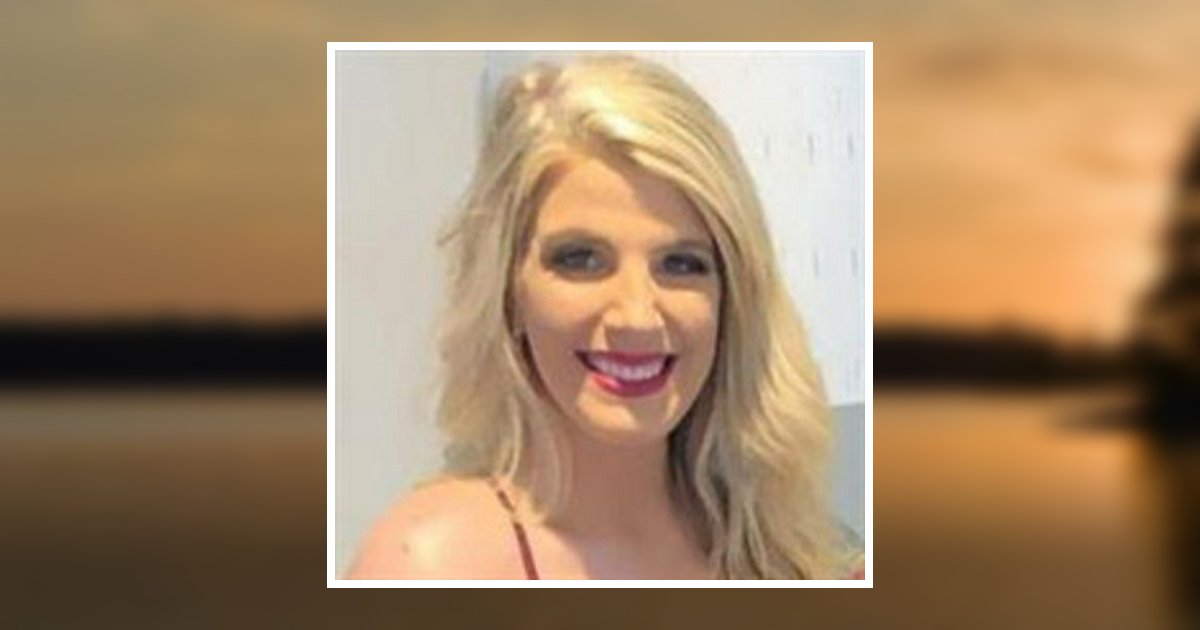Laney Elizabeth Goff Obituary 2021 Pegues Funeral Directors