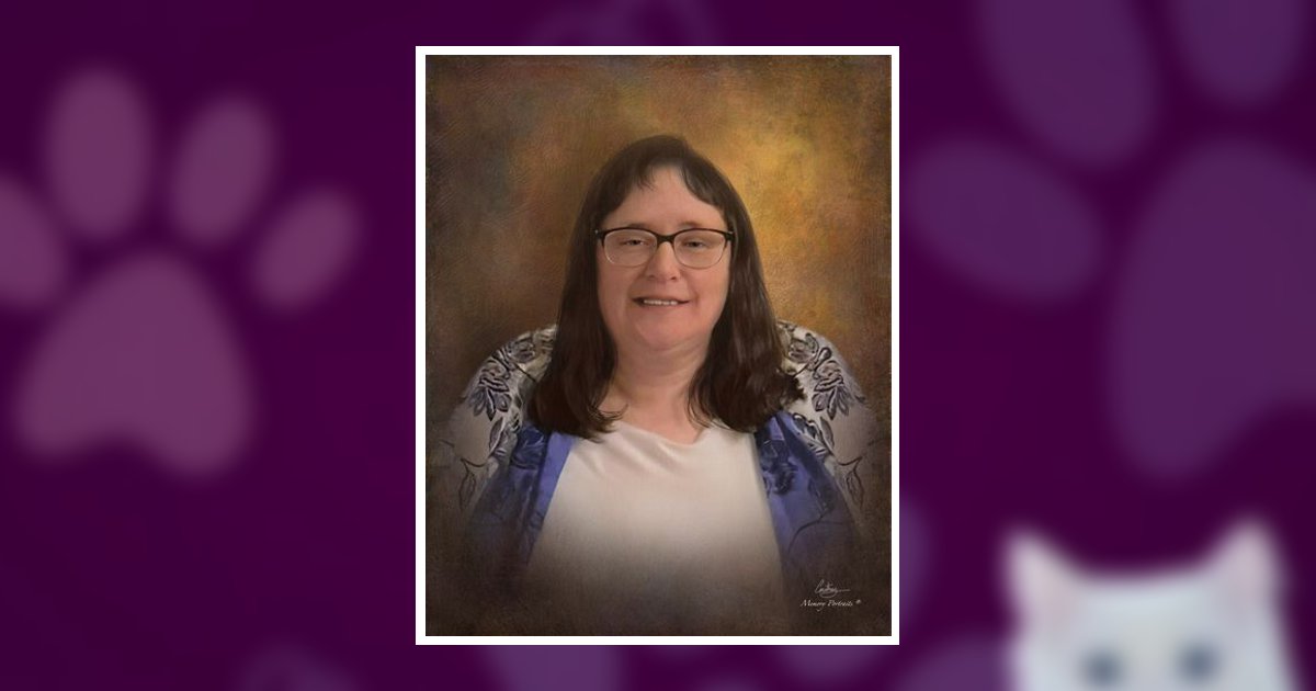 Karen fay guthrie obituary january 1 2025 harper talasek funeral