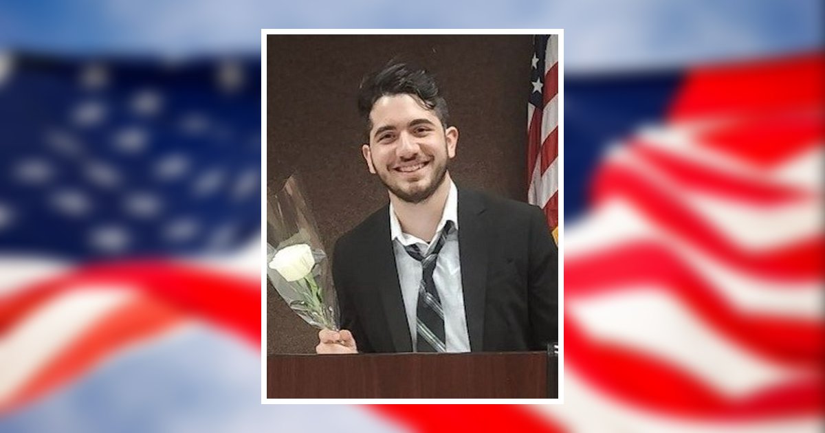 Luis Antonio "Macho" Rangel Jr. Obituary, Boynton Beach, FL