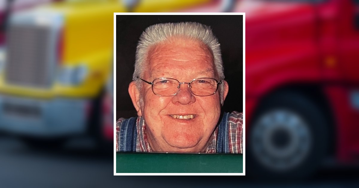 Vernie "Cottontop" Monroe Thomas