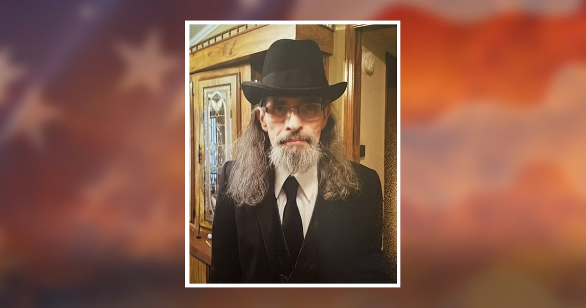 Antonio Alfredo Cardenas Obituary, Ithaca, MI