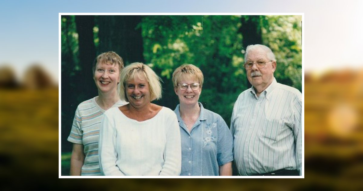 Linda Andrews Obituary December 12, 2022 Halbritter Wickens Funeral