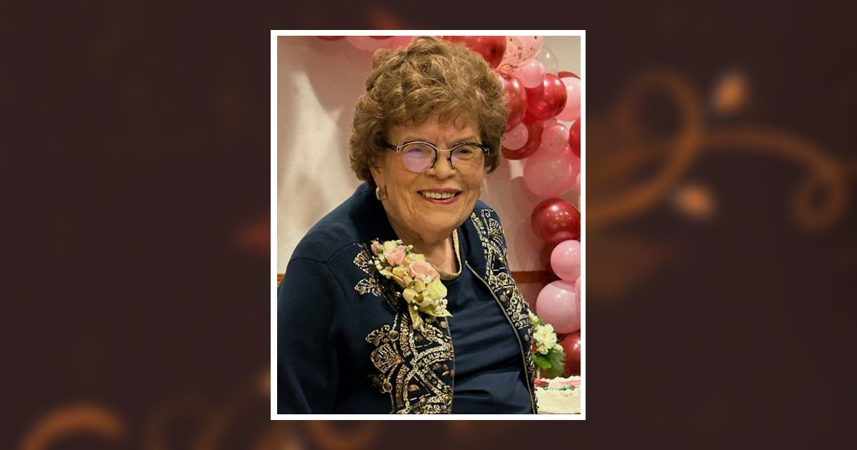 Theresa "Terry" Ann Whitehead Obituary, Twin Falls, ID