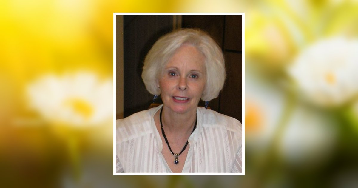 Christy Bishop Obituary, Graham, TX