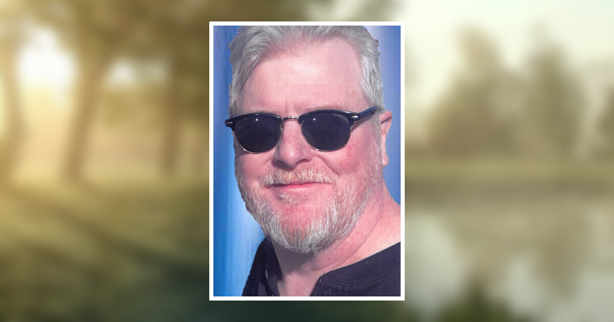 David Dunbar Obituary March 19, 2024 - Muehl Boettcher Funeral Home