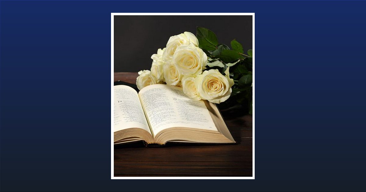 Picture Terry L. Pitak Weatherly, PA Obituary