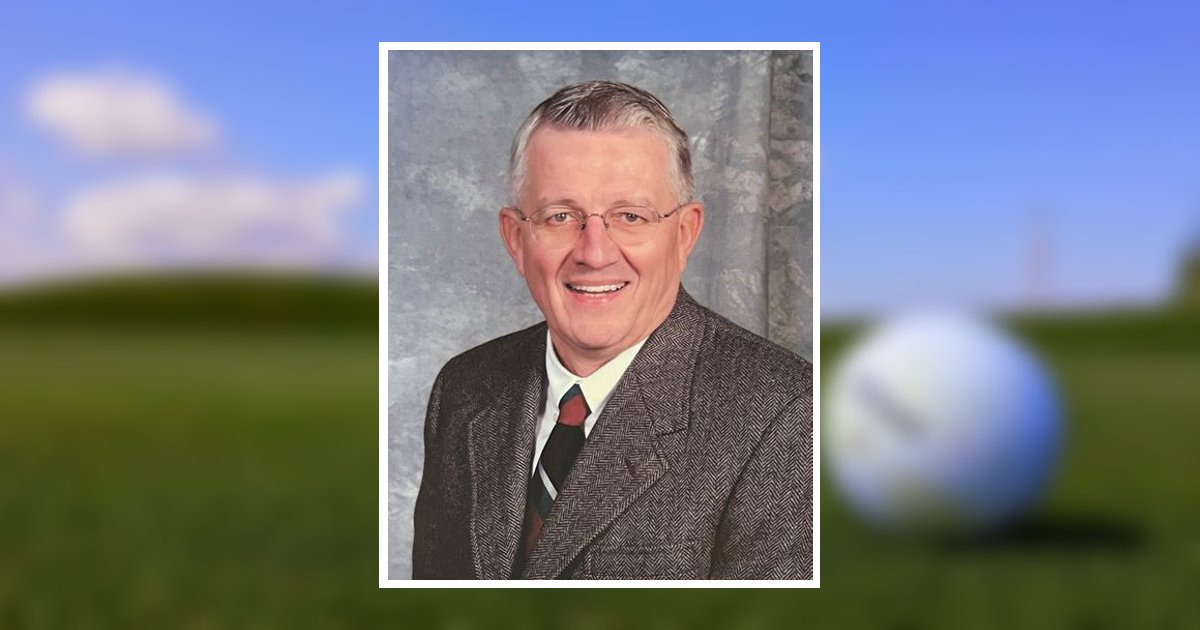 Bailey Wilson Blethen Obituary, Mankato, MN