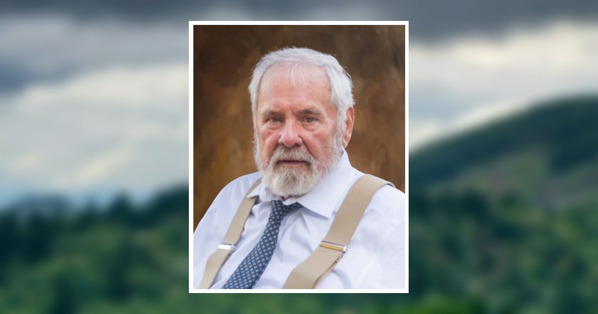 Quay E. Moss Obituary, Kings Mountain, NC