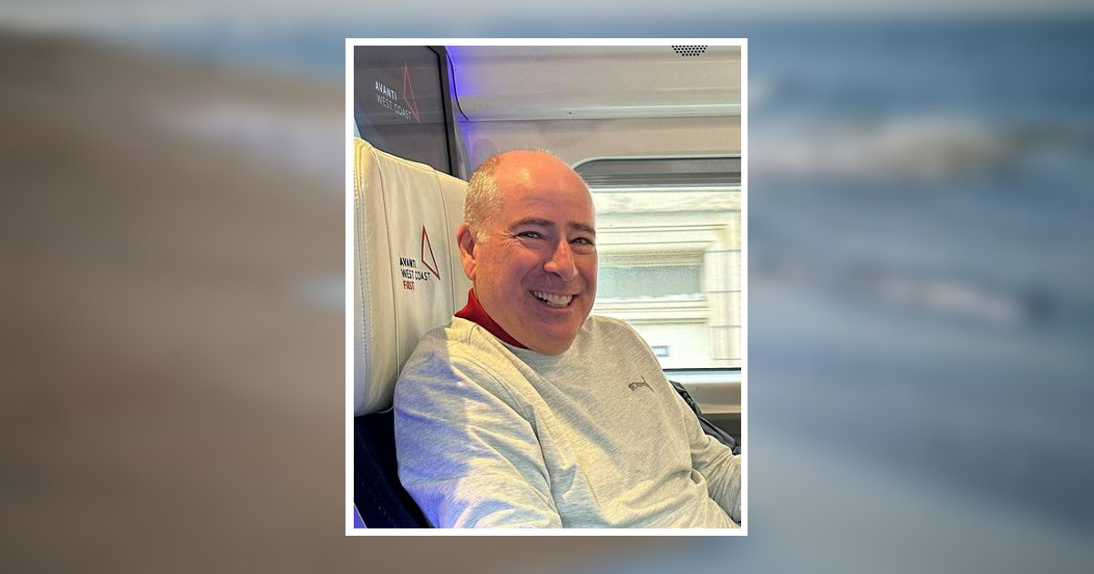 Keith Alan Howell Obituary, Camdenton, MO