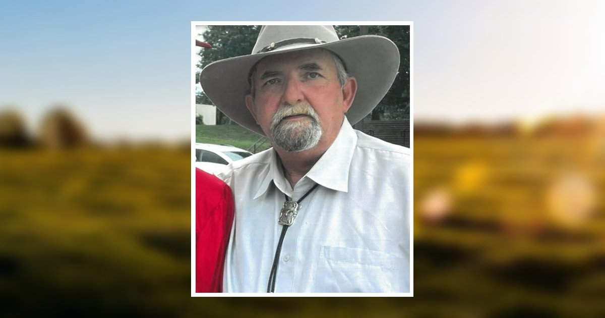 Mikelle Eugene Ramsay Obituary, Clarksville, TN