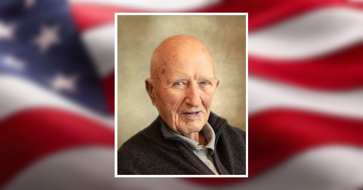 David F. Miller Obituary 2023 Darling Mouser