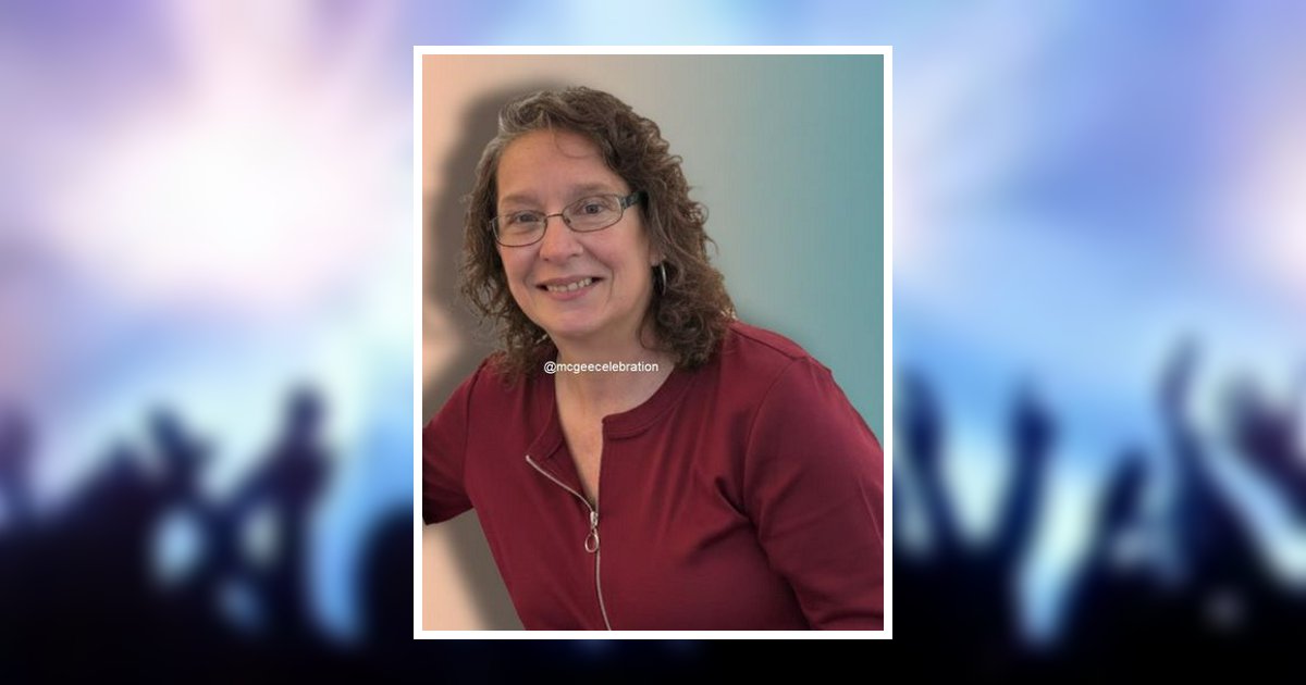 Lisa A Thomas Gloucester City, NJ Obituary