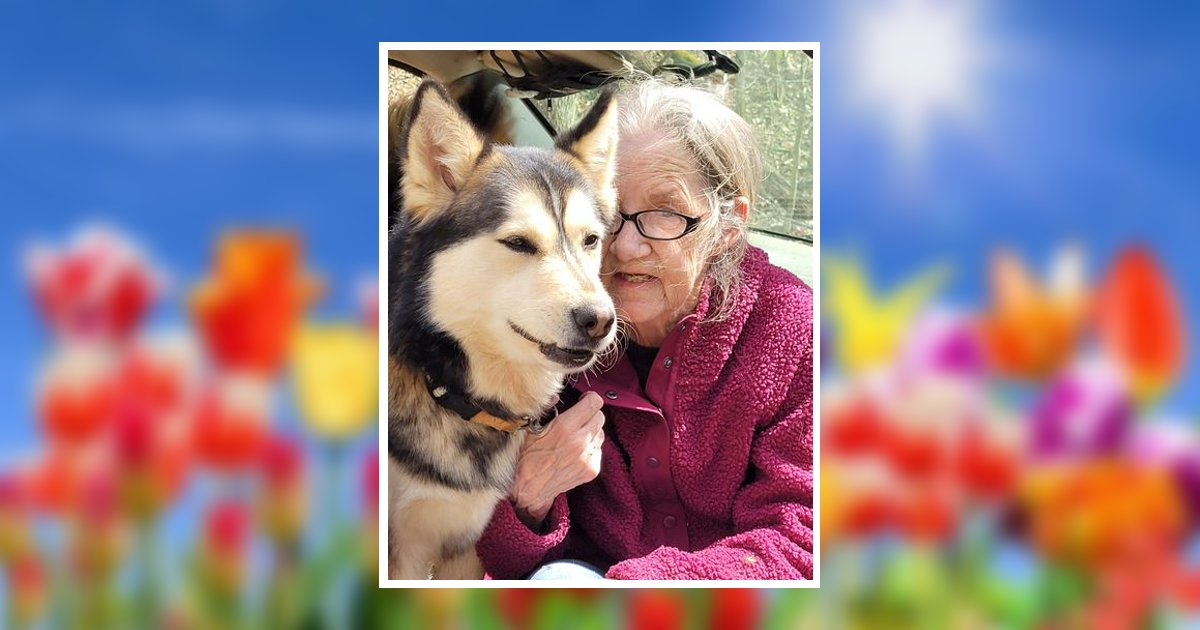 Joslyn Kolaz Obituary, Hyden, KY