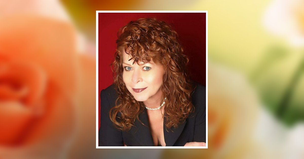 Tammy MelindaLee Sandy Obituary, Fort Myers, FL