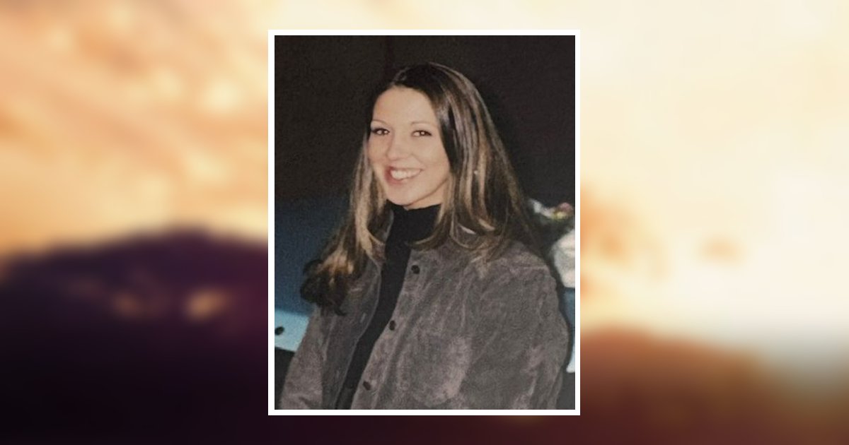 Stephanie "Suzie" ValesRyan Obituary, Jackson, TN