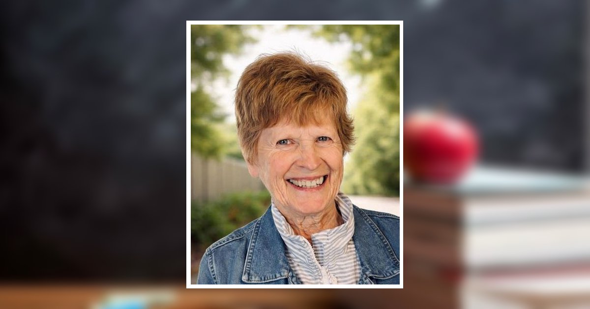 Sherry A. Retzlaff Palmer, NE Obituary