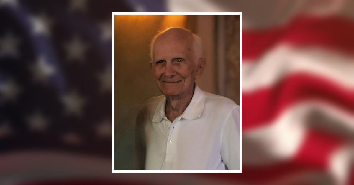 Jr. Cooper Deramus Obituary, Selma, AL