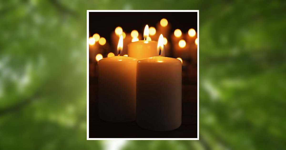 Seth Eugene Rummage Cleveland, TX Obituary