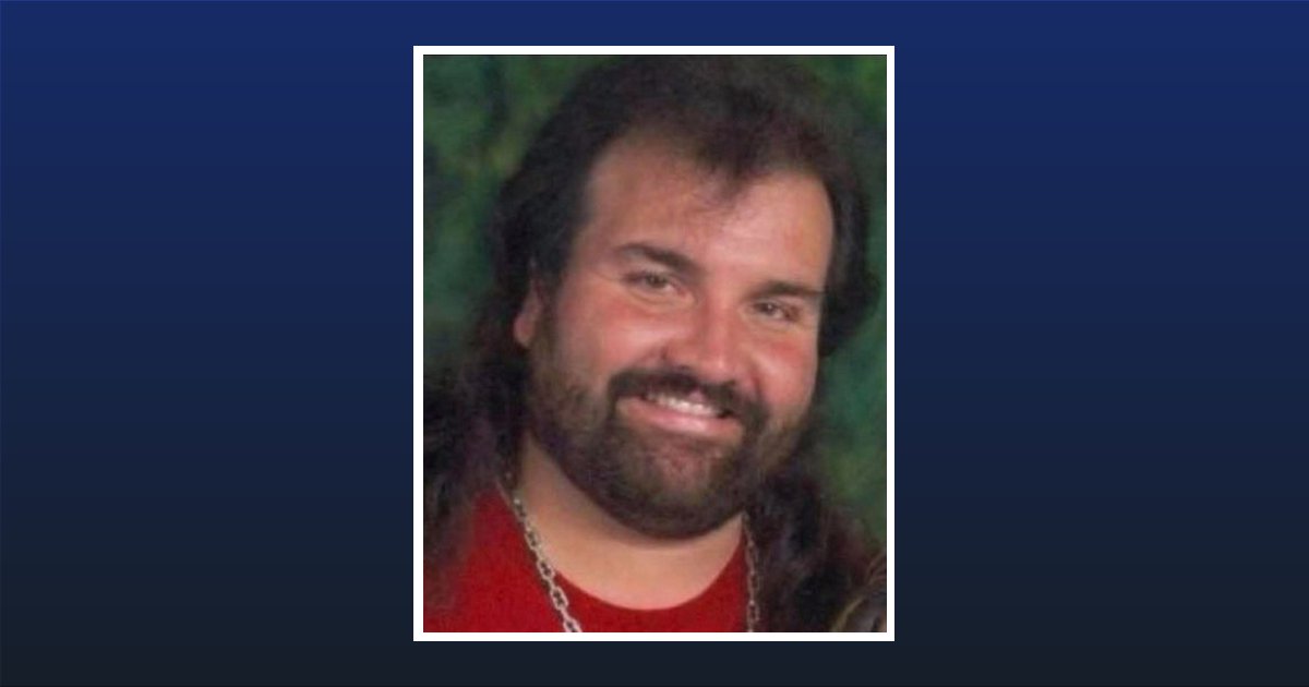 Portrait of Sr. Edward Lee Payne