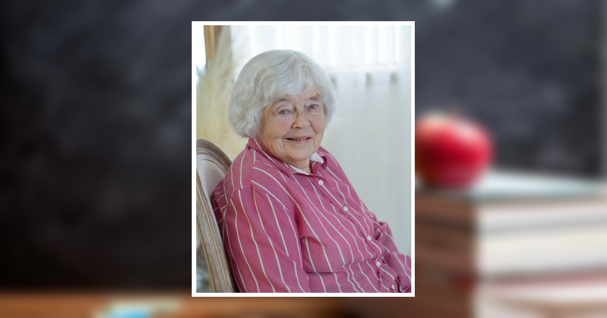 Barbara Anne Grant Hill Obituary, Maynard, MA