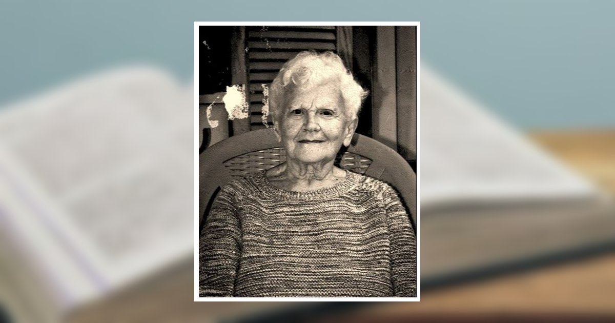 Donna L. Porter Obituary, Akron, OH