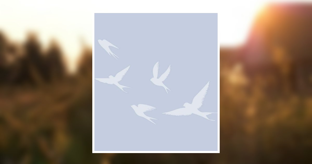 Dewey Ray Knight Obituary, Winston Salem, NC