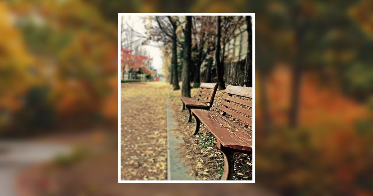 Clyde Butler Obituary 2022 Linville Memorial Funeral Home