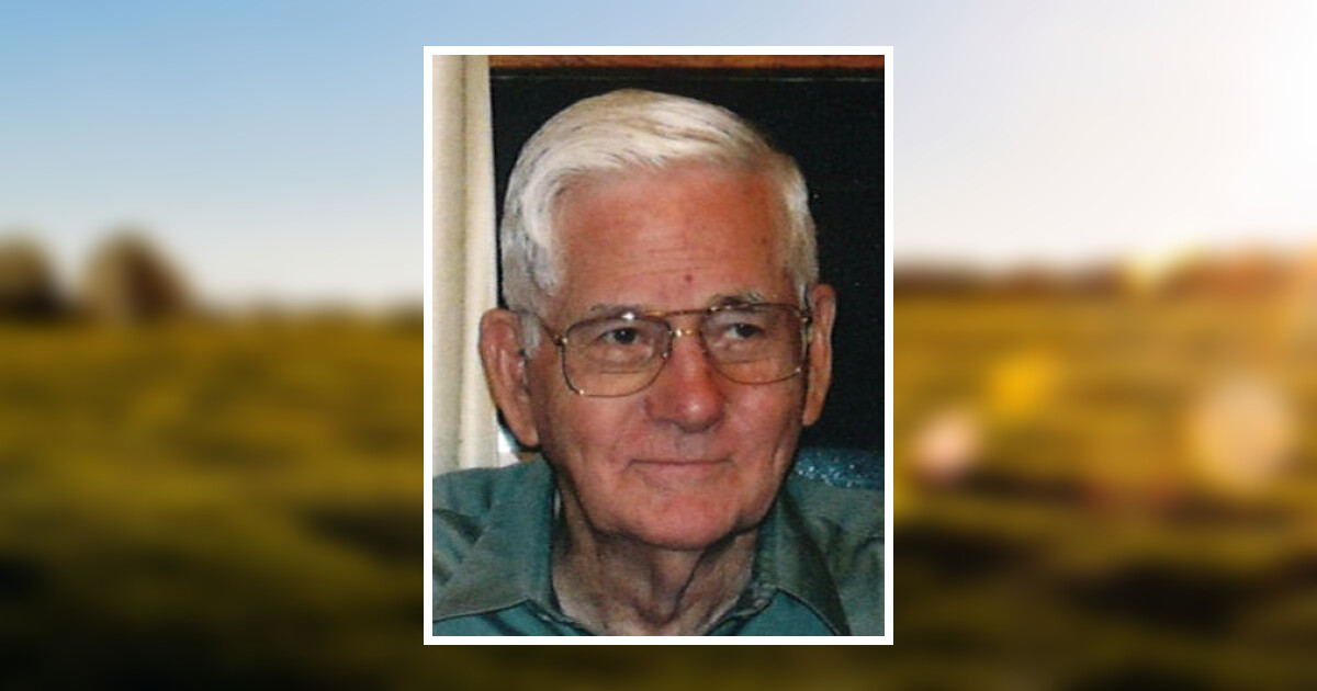 Memphis Webb McGehee Obituary 2018 - Ingram Funeral Home & Crematory