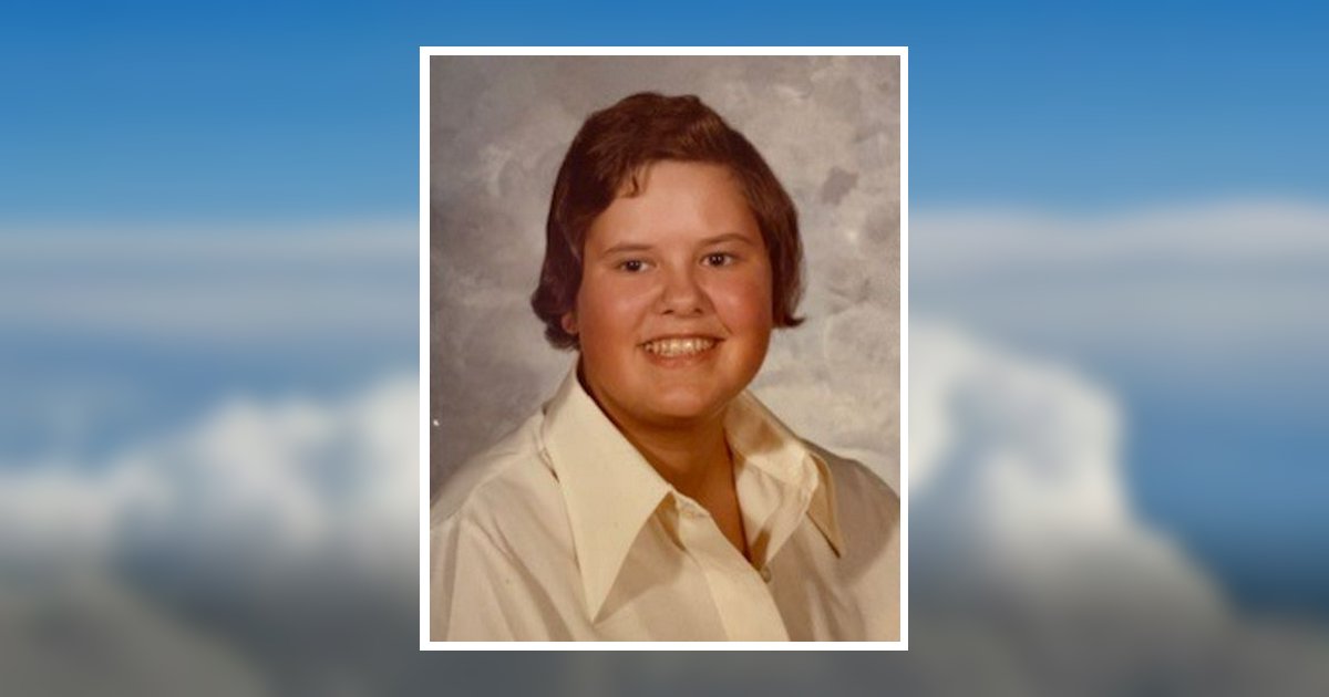 Kathy Jane Speas Obituary, Advance, NC
