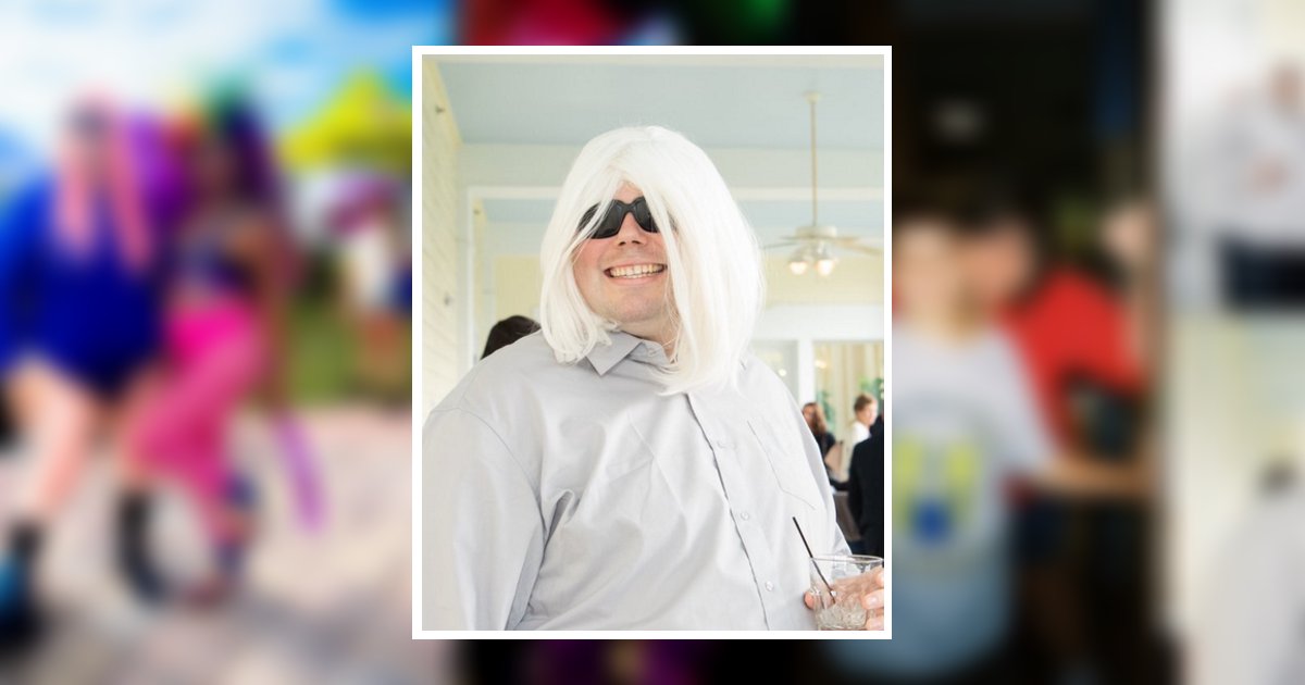 Chase Ryan Omalley Obituary, Las Vegas, NV