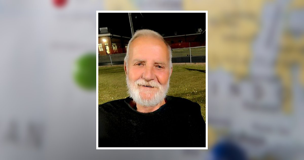 Ii Edward Otto Miiller Obituary, Abingdon, VA