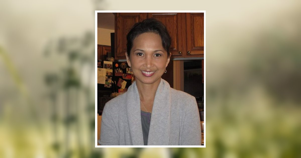 Joyce Esteban Arnold Obituary, Plymouth, MI