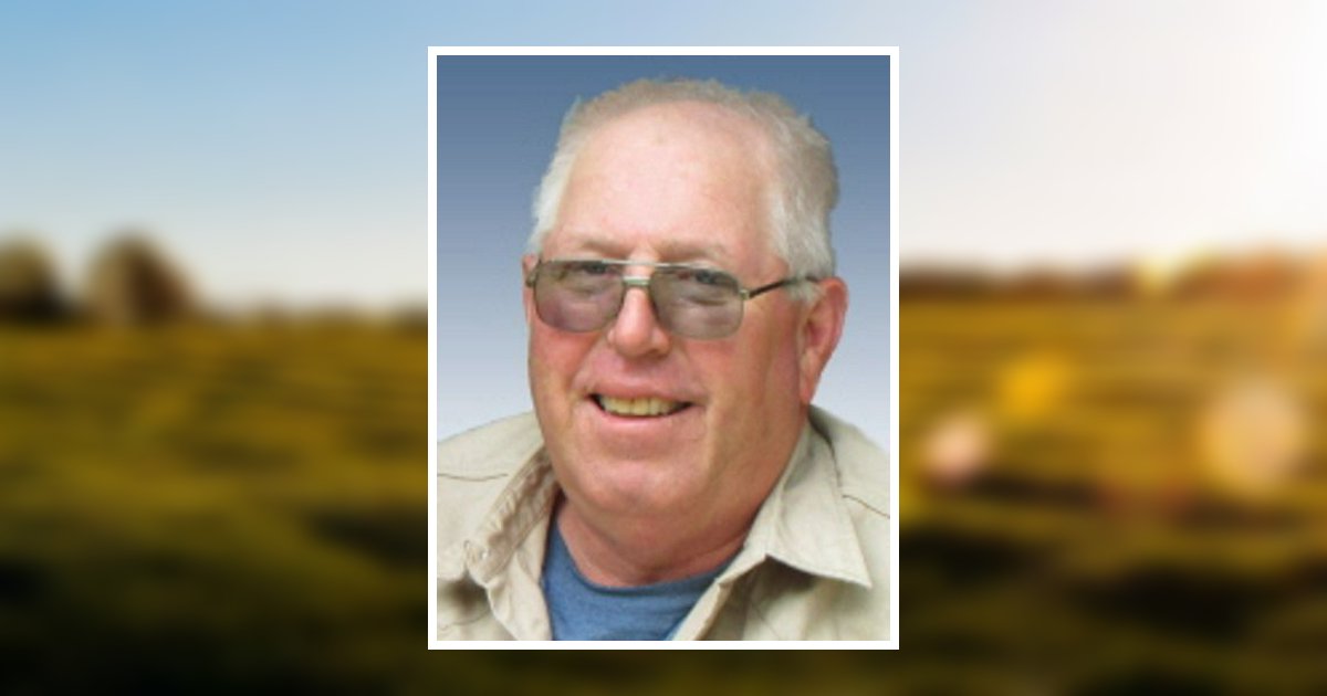 Ed Inman Obituary 2016 Pearson Family Funeral Service & Cremation Center