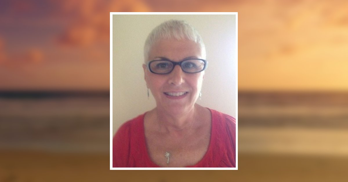 Vicky Lynn Garren Minerva, OH Obituary