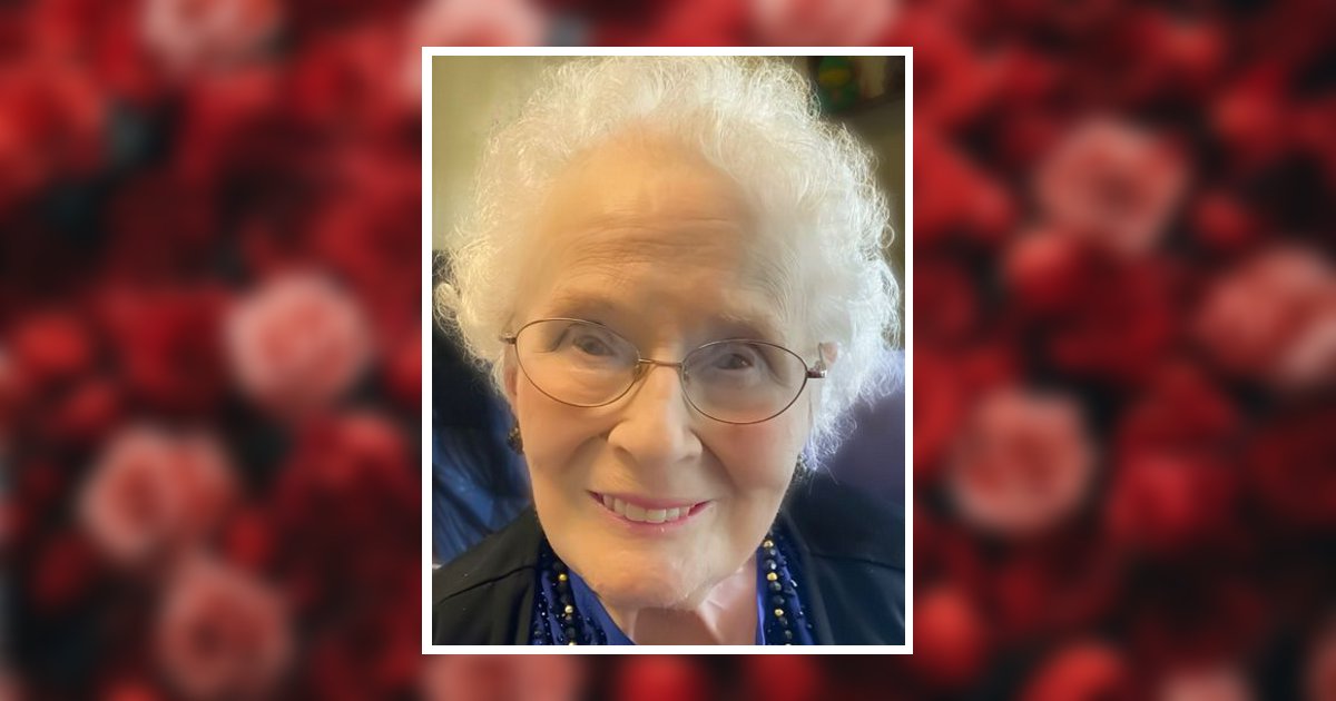 Maryann Skinger Obituary, Pittsburgh, PA