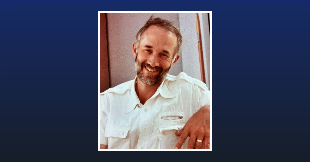 Dr. George Benton Lutman Troy, NC Obituary