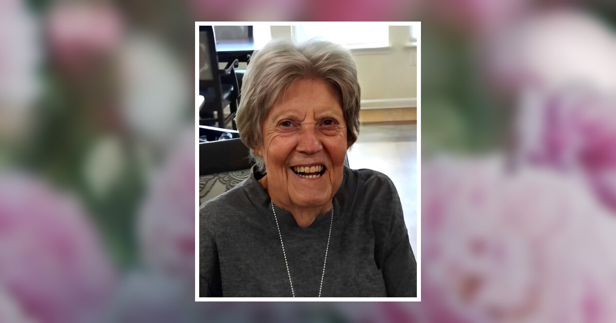 Obituary information for Bette Jo Yearwood