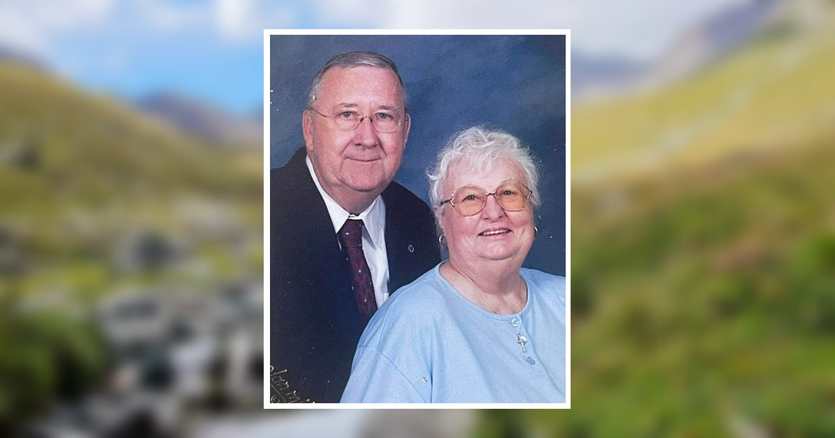 Sydney Bean Obituary, Aberdeen, MS