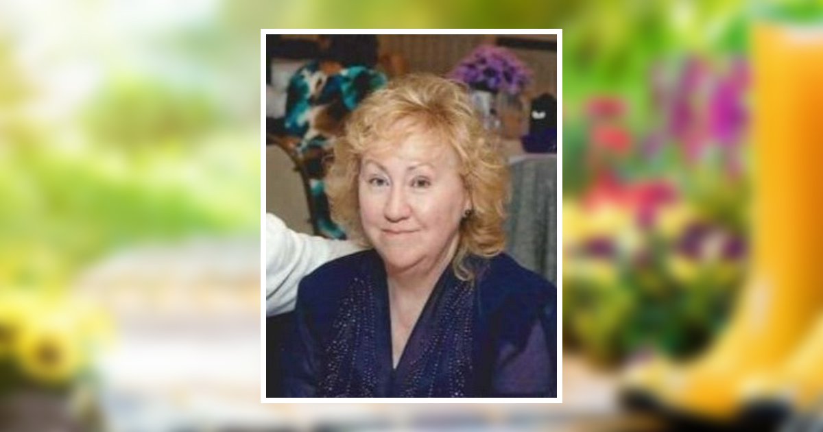 kathleen-scott-obituary-jan-13-2025-newcomer-dayton