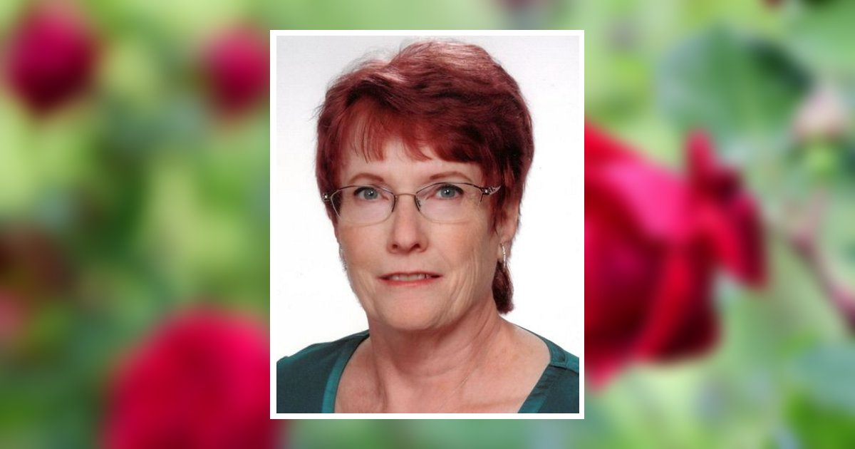 Marlene C. Mckee Obituary, Lakeview, OH