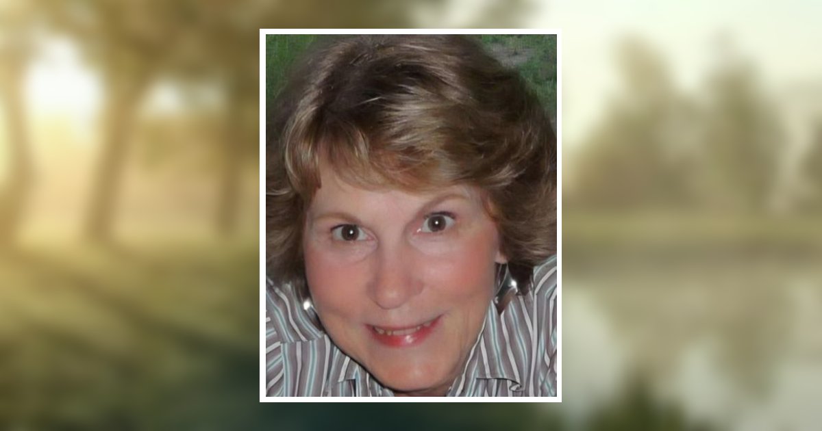 Martha Jean Mccall Coleman