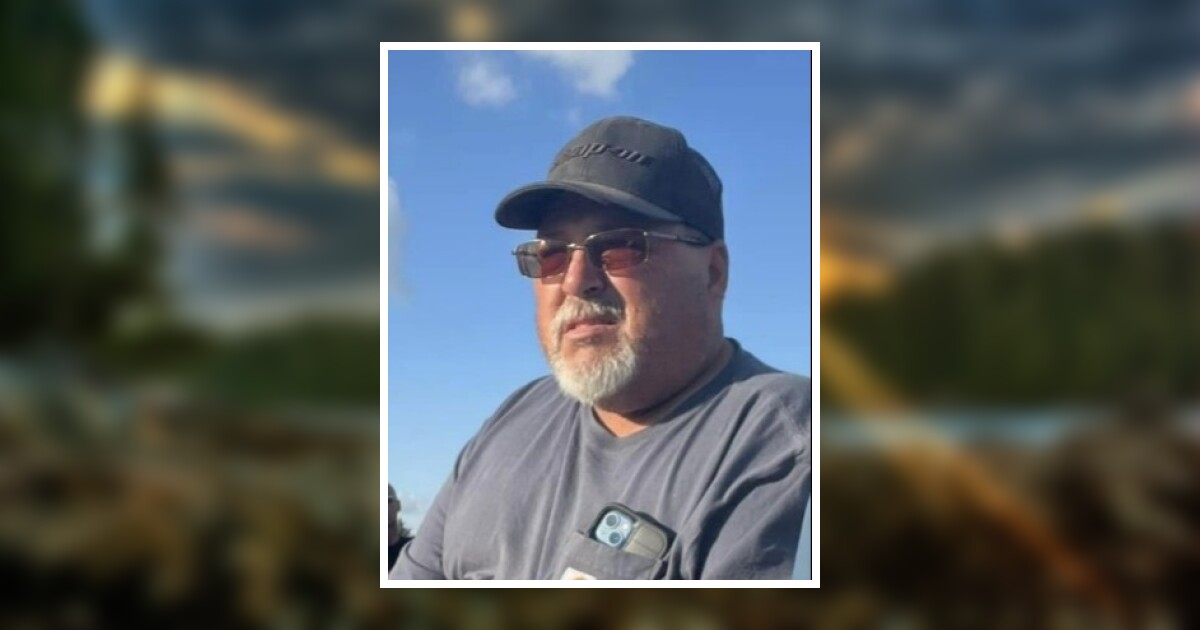 David Lewis Fisher Obituary 2024 - Avink McCowen Secord Funeral Home