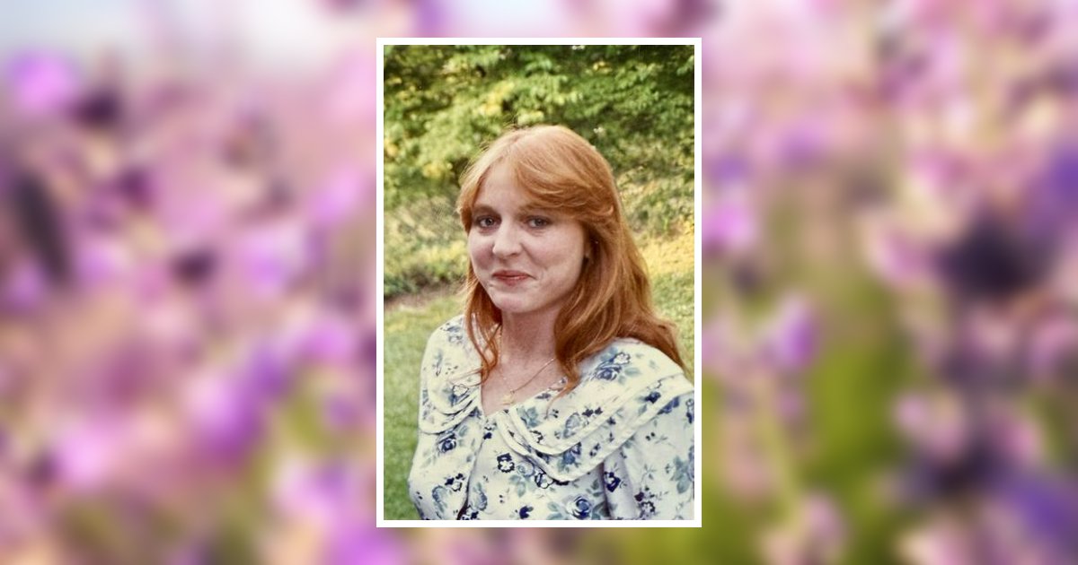 Virginia "Ginnie" Hardison Obituary, Decatur, GA