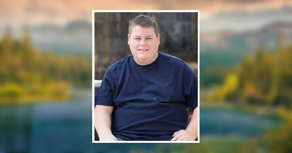 J. Peter Mann Obituary, Holland, OH
