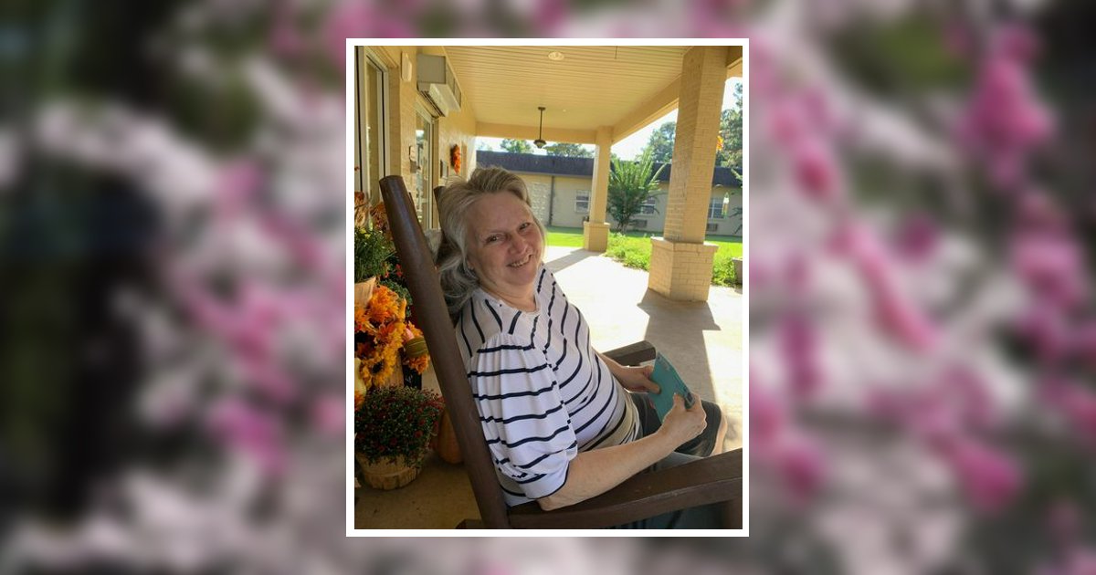 Mary Genevieve Disney Greenville, AL Obituary