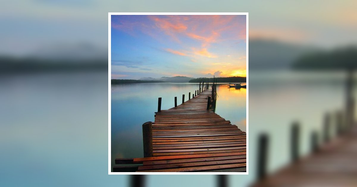 Mr. Frederick Lee " Freddie" Biggerstaff Obituary, Calhoun, GA