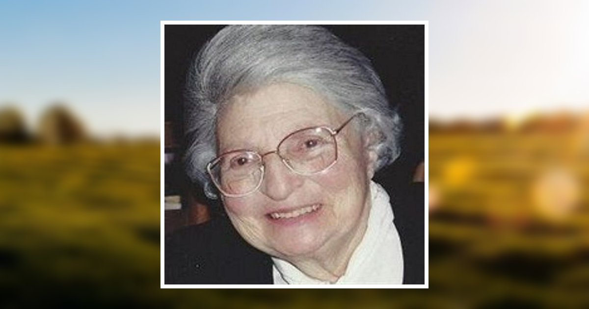 Eva Obituary 2017 Smith Family Funeral Home