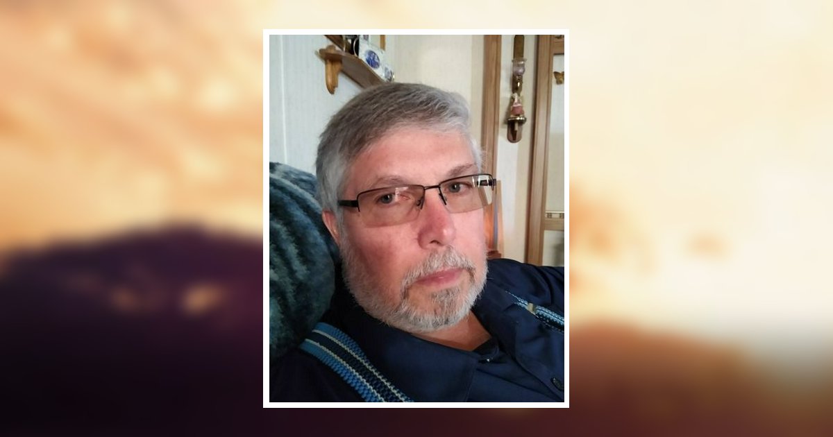 Martin long obituary march 7 2024 good shepherd funeral cremation
