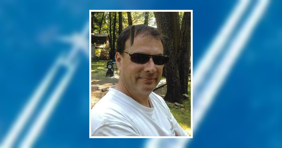 Mitchell Scott Alan Waller Kent, OH Obituary