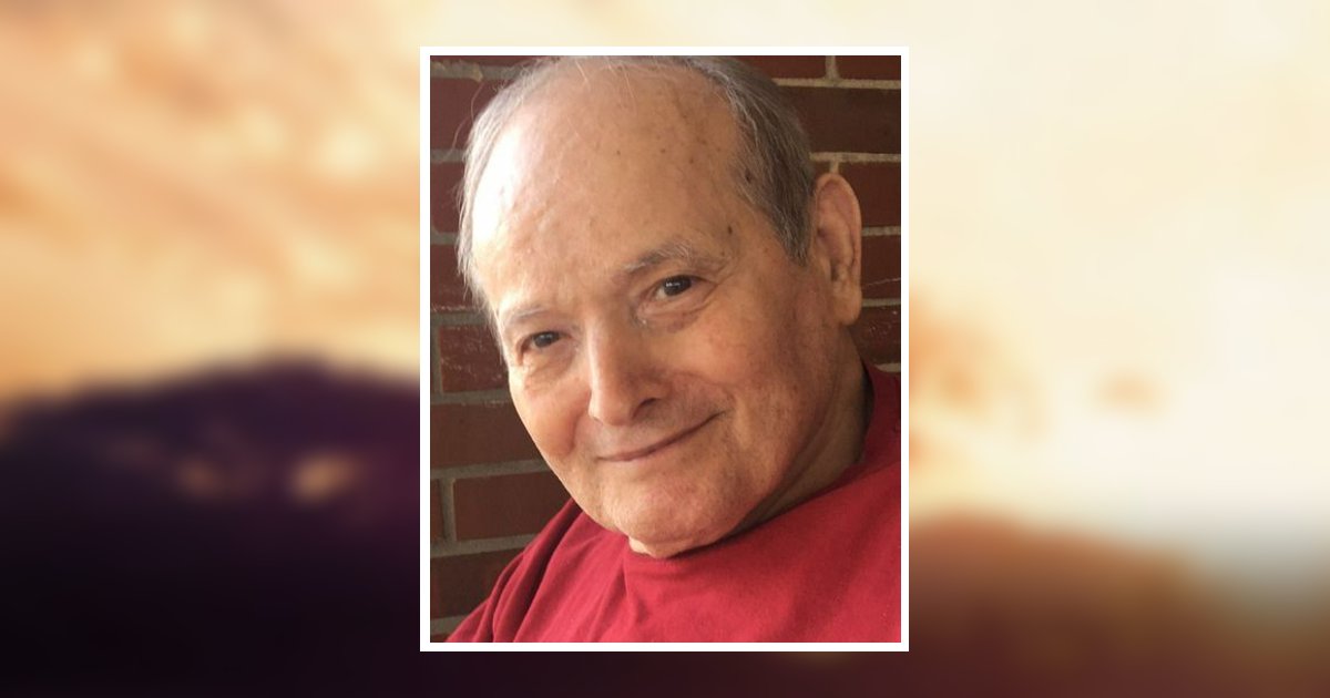George Maggitas Thomasville, GA Obituary